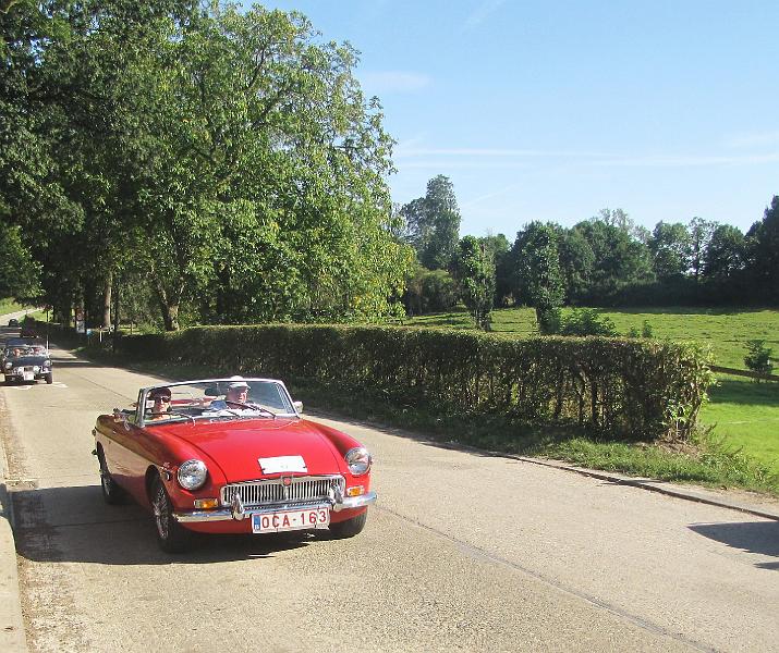 Ivano's Oldtimerrit op 9-9-2012 (189).JPG